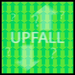 Upfall EP